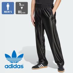 u adidas Originals AfB_X IWiX v t@C[o[h AfBJ[ ^bN gbNpciW[Wj R1097 / JX149