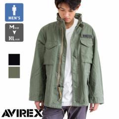 ySALE!!z u AVIREX ArbNX v ^Cv M|65 tB[h WPbg TYPE M-65 FIELD JACKET 7833952014 783-3952014 / WPb