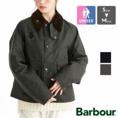 u Barbour ouA[ v SPEY XyC bNX Rbg V[g u] 793-3955013 / 232MWX1212 / WPbg AE^[ u] 