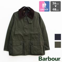 u Barbour ouA[ v BEDALE / rfC s[`XL I[o[TCYtBbg Rbg u] 793-3955032 /241MCA0933 / jZ