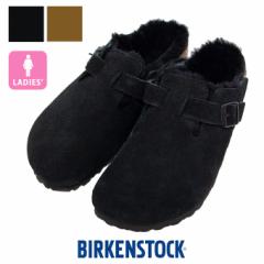 y BIRKENSTOCK rPVgbN z BOSTON {Xg t@[Ci[ Ki 0259883 1001141 BOSTONFUR / birkenstock {Xg 