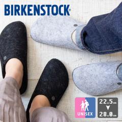 y BIRKENSTOCK rPVgbN z Zermatt cF}bg E[ tFg NbO ZERMATT / rPVgbN cF}bg 