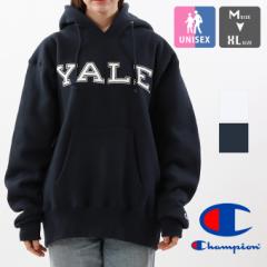 ySALE!!zy Champion `sI z o[XEB[u t[fbh XEFbgVc 21FW MADE IN USA C5-U106 / `sI XE