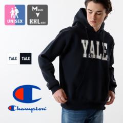 ySALE!!z y Champion `sI z REVERSE WEAVE MADE IN USA o[XEB[u YALE S XEFbg vp[J C5-W102 / p[