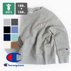 ySALE!!zu Champion `sI v LbY |Cg N[lbN XEFbg CK-T001 / g[i[ XGbg  ێ n 1