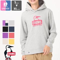 u CHUMS `X v Booby Face Pullover Parka u[r[tFCXvI[o[p[J[ CH00-1419 / jZbNX Y fB[X 