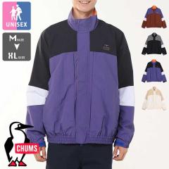 �u CHUMS �`�����X �v Kearns Warm RetroSports JK �J�[���Y �E�H�[�� ���g���X�|�[�c �W���P�b�g CH04-1492 / chums �`�����X ���g�� �W