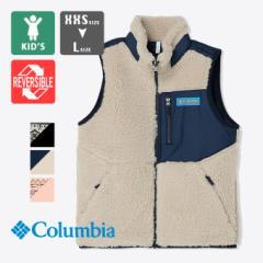 ySALE!!z u Columbia RrA v LbY Archer Ridge Reversible Vest A[`[ bW o[Vu xXg AY0080 / {AxX