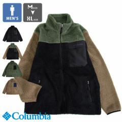 ySALE!!z u Columbia RrA v VK[ h[ WPbg Sugar Dome Jacket PM1588 / WPbg AE^[ CgAE^[ 