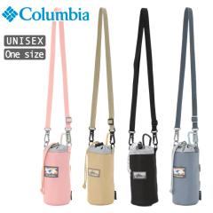 Columbia RrA vCX Xg[ {gz_[ Price Stream Bottle Holder PU2406 / {g ۗobO Y fB[X 