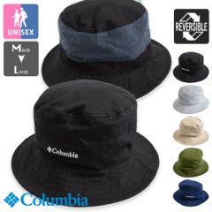 u Columbia RrA v VbJA oPbg o[Vu nbg Sickamore Bucket PU5040 / oPbgnbg Xq Y fB[