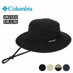 Columbia コロンビア イエロー ドック マウンテン ブーニー Yellow Dog Mountain Booney PU5700 / ハット 帽子 メンズ レディース ユニセ