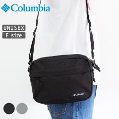 Columbia RrA N[v}CV_[M Coop Mile Shoulder M PU8757 / obO V_[obO Y fB[X jZbNX