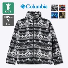 ySALE!!z u Columbia RrA v LbY Zing III Fleece WO III t[X WPbg WB6777 / tWbv WbvAbv 