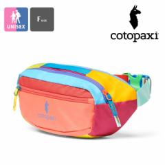 ucotopaxi RgpNVv JpC 3L qbvpbN KAPAI 3L HIP PACK DEL DIA 420081 / qbvpbN EGXgobO EGXg|[` {