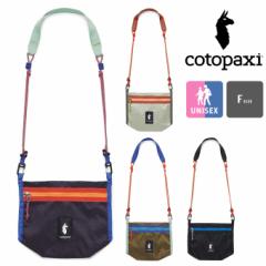 cotopaxi RgpNV X^ 2L CgEFCg NX{fBobO Lista 2L Lightweight Crossbody Bag Cada Dia 420170 / obO {f