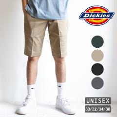 ySALE!!z Dickies fBbL[Y TC Xgb`cC V[gpc 81130400 / V[gpc V[c n[tpc Y fB