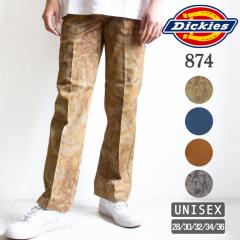 Dickies fBbL[Y 874 original fit WORK PANT MN IWi tBbg [Npc 81184000 / pc Y fB[X jZb
