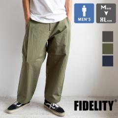 u FIDELITY tBfeB v PARACHUTE PANTS pV[g pc 02775020 / G-2775020 / tBfeB pV[gpc Chp