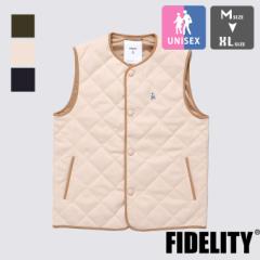 ySALE!!z u FIDELITY tBfeB v TRPU KARSEY QUILTING VEST LeBO xXg 23775900 / tBfeB LeBO xXg