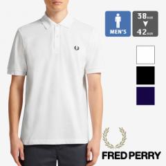 yN[|ΏۊOzu FRED PERRY tbhy[ v The Fred Perry Shirt IWi |Cg S ̎q |Vc M3 / gb