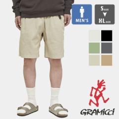 u GRAMICCI O~` v G-SHORT GV[c G101-OGT / V[gpc V[p Zp NC~Opc Y