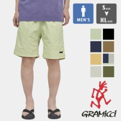 u GRAMICCI O~` v NYLON PACKABLE G-SHORT iC pbJu GV[c G4SM-P146 / O~` V[gpc V[p n[