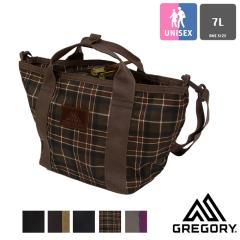 GREGORY OS[ BOAT TOTE S {[gg[g S 1386311041 1386312470 138631A501 138631A690 [Ki] jZbNX ~jg[g 