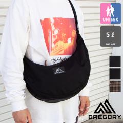 u GREGORY OS[ vLAUGHING BAG L tB obO L 148179 [Ki] / 1481790440 1481791041 148179A690 V_[obO