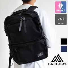 GREGORY OS[ COVERT CLASSIC Jo[g~bVfC V4 1482371041 1482371439 [Ki] / Gregory backpack OS[ 