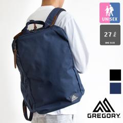 GREGORY OS[ COVERT CLASSIC Jo[g\bhfC V4 1482401041 1482401439 [Ki] / Gregory backpack OS[ 