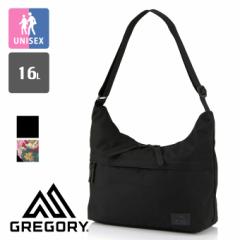 [Ki] u GREGORY OS[ v CLASSIC BAGS /STANDARD SHOULDER X^_[h V_[ 150079/150080 / V_[obO 