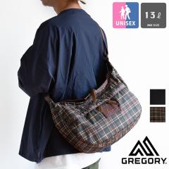 GREGORY OS[ SATCHEL M Tb`F M 1545030440 154503A690 / OS[ V_[obO GREGORY V_[obO `FbN 