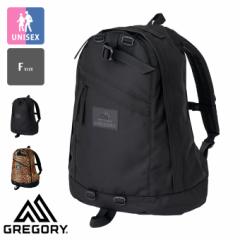 y GREGORY OS[ z CLASSIC DAY PACK NVbN fCpbN 26L 65169 [Ki] / gregory obNpbN OS[ b