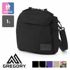 [Ki] u GREGORY OS[ v CLASSIC BAGS TOASTY SHOULDER g[XeB[ V_[ 144412/144416 / V_[obO V