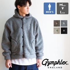 MILKFED. ミルクフェド 」 FAUX MOUTON JACKET MILKFED. フェイク