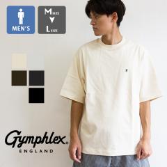 u Gymphlex WtbNX v wr[EFCg N[lbN  TVc MEN GY-C0390 HWJ / Gymphlex WtbNX TVc  