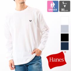 u Hanes wCY v BEEFY-T OX[uTVc@H8-X401 / jZbNX T  n |Cg pbNT 1P t H ~ C