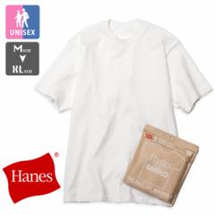 u Hanes wCY v Hanes T-SHIRTS SHIRO wCY TVc V N[lbN TVc HM1-X201 / TVc T pbNTVc Y