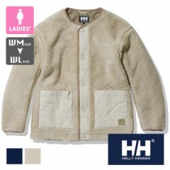 ySALE!!z u HELLY HANSEN w[nZ v EBY Flameproof Wool FIBERPILETHERMO WorkJK t[v[t E[ t@Co