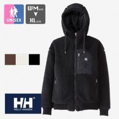 u HELLY HANSEN w[nZ v FIBERPILE THERMO Hoodie t@Co[pC T[ t[fB[ HOE52293 / t[XWPbg {A
