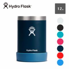 Hydro Flask nChtXN 12 oz Cooler Cup N[[Jbv 354ml 890025 / nChtXN Rbv ^u[ ۗJbv AEg