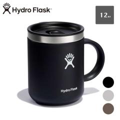 u Hydro Flask nChtXN v 12 oz Closeable Coffee Mug 12IX N[Uu R[q[}O 354ml 890108 / R[q[Jbv 