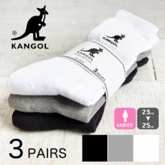 y KANGOL JS[ z fB[X hJS x[VbN 3P \bNX 10792300 / C \bNX 3Zbg S hJ |Cg N