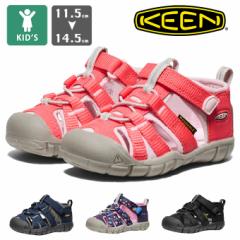 u KEEN L[ v gh[ V[Lv c[ V[GkGbNX T_ SEACAMP 2 CNX / keen LbY WjA T_ Xj[J[ 