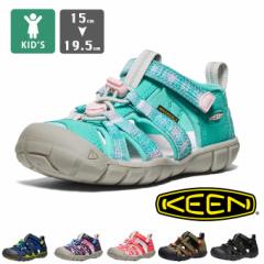 u KEEN L[ v gLbY V[Lv c[ V[GkGbNX T_ SEACAMP 2 CNX / keen LbY WjA T_ Xj[