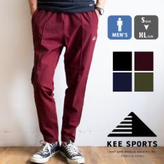 y KEE SPORTS L[X|[c zCenter Seam Jersey Pants Y Z^[V[ W[W[pc KEPT01 / pc Y jZbNX