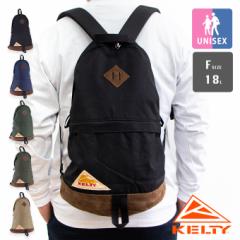 uKELTY PeBv Be[W fCpbN HD2 VINTAGE DAYPACK HD2 32592057 / 23SS 