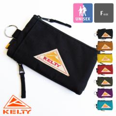 u KELTY PeB v tFX |[` 3 FES POUCH 3 32592347 / |[` obO  Y fB[X jZbNX