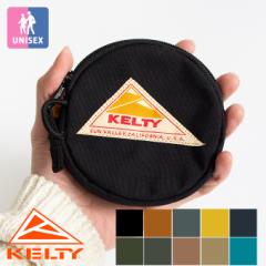u KELTY PeB v T[N RC P[X 2 CIRCLE COIN CASE 2 32592352 / K z |[`  J[h RpNg 